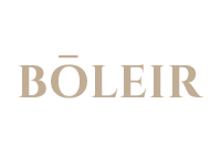 bolier.png